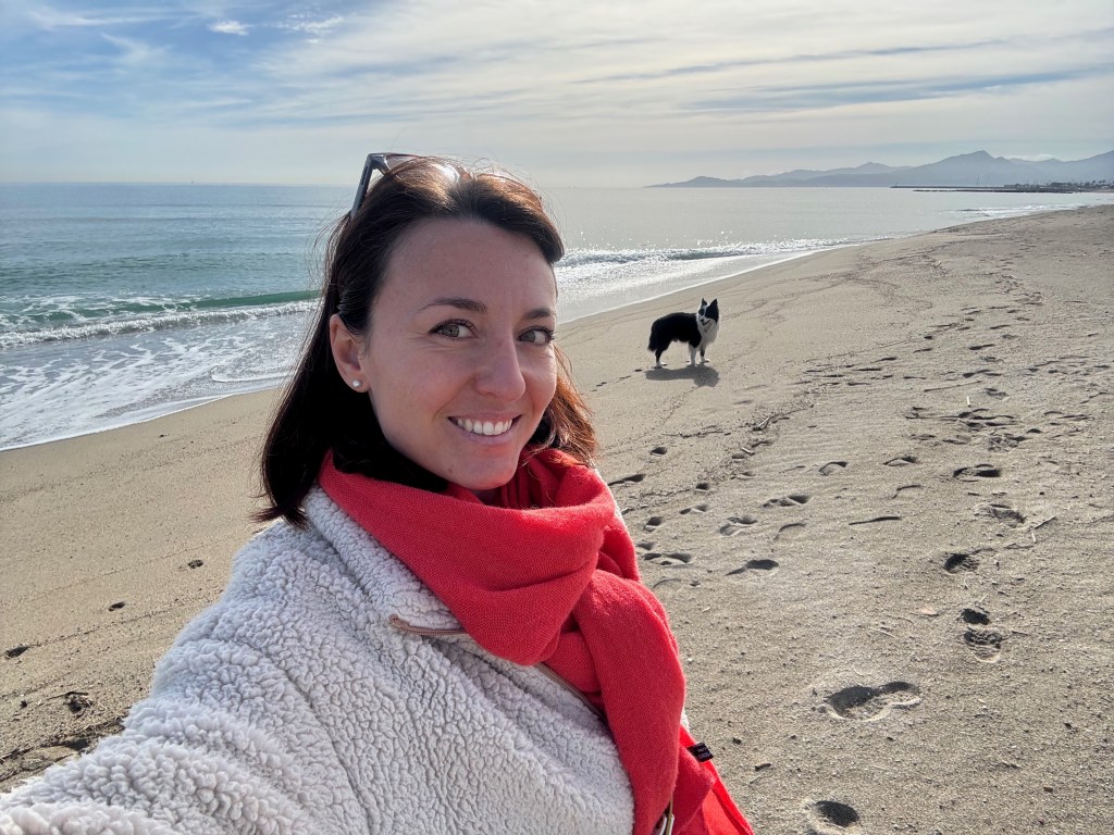 Les peurs quand on voyage seule (et pourquoi elles ne doivent pas t&rsquo;arrêter)