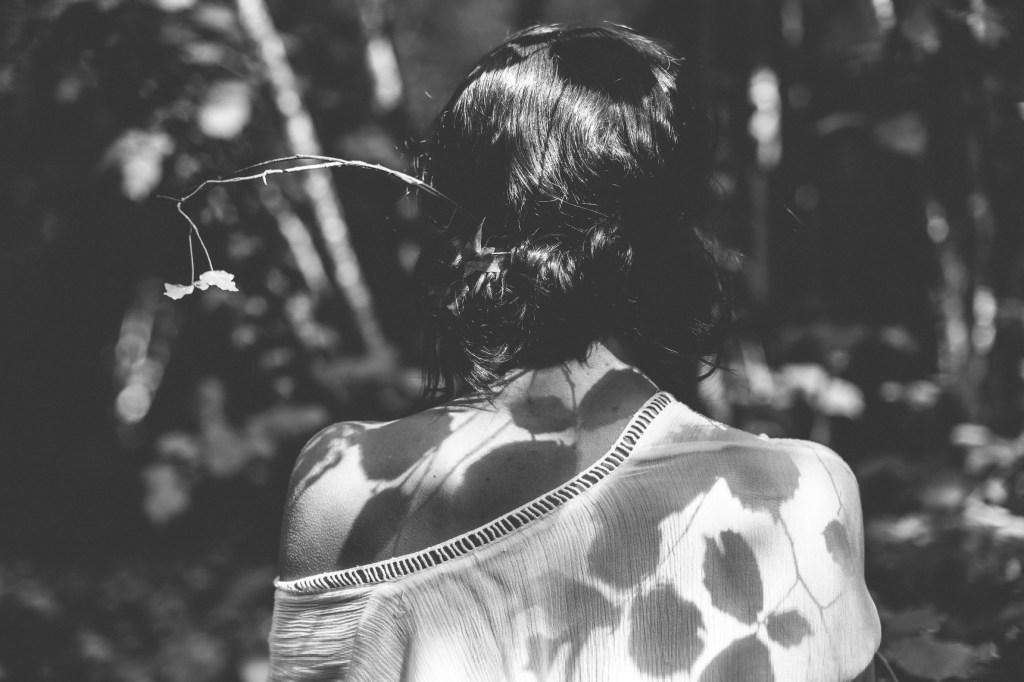 TDAH et Hypersensibilité : Quand l’Univers pousse le volume à&nbsp;fond