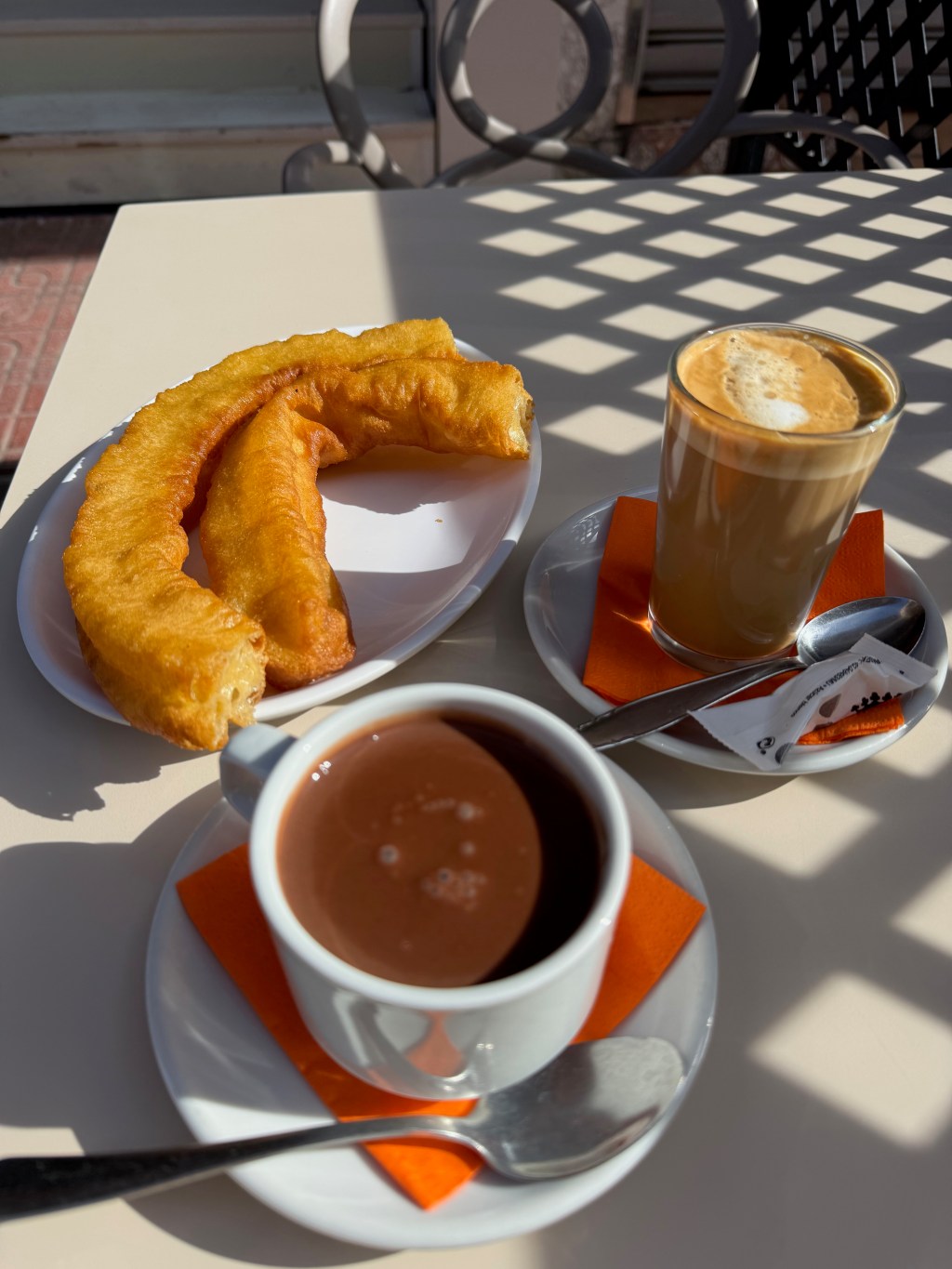 Que manger en Espagne : spécialités, tapas et prix des&nbsp;repas