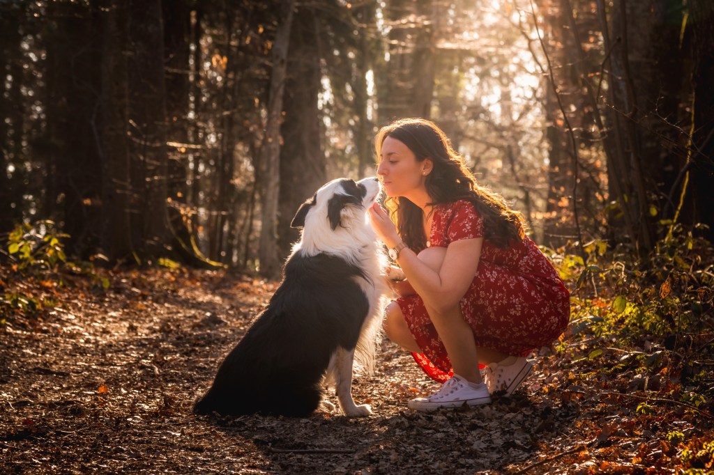 Comment j’ai découvert mon TDAH en voyage : Le rendez-vous avec&nbsp;moi-même