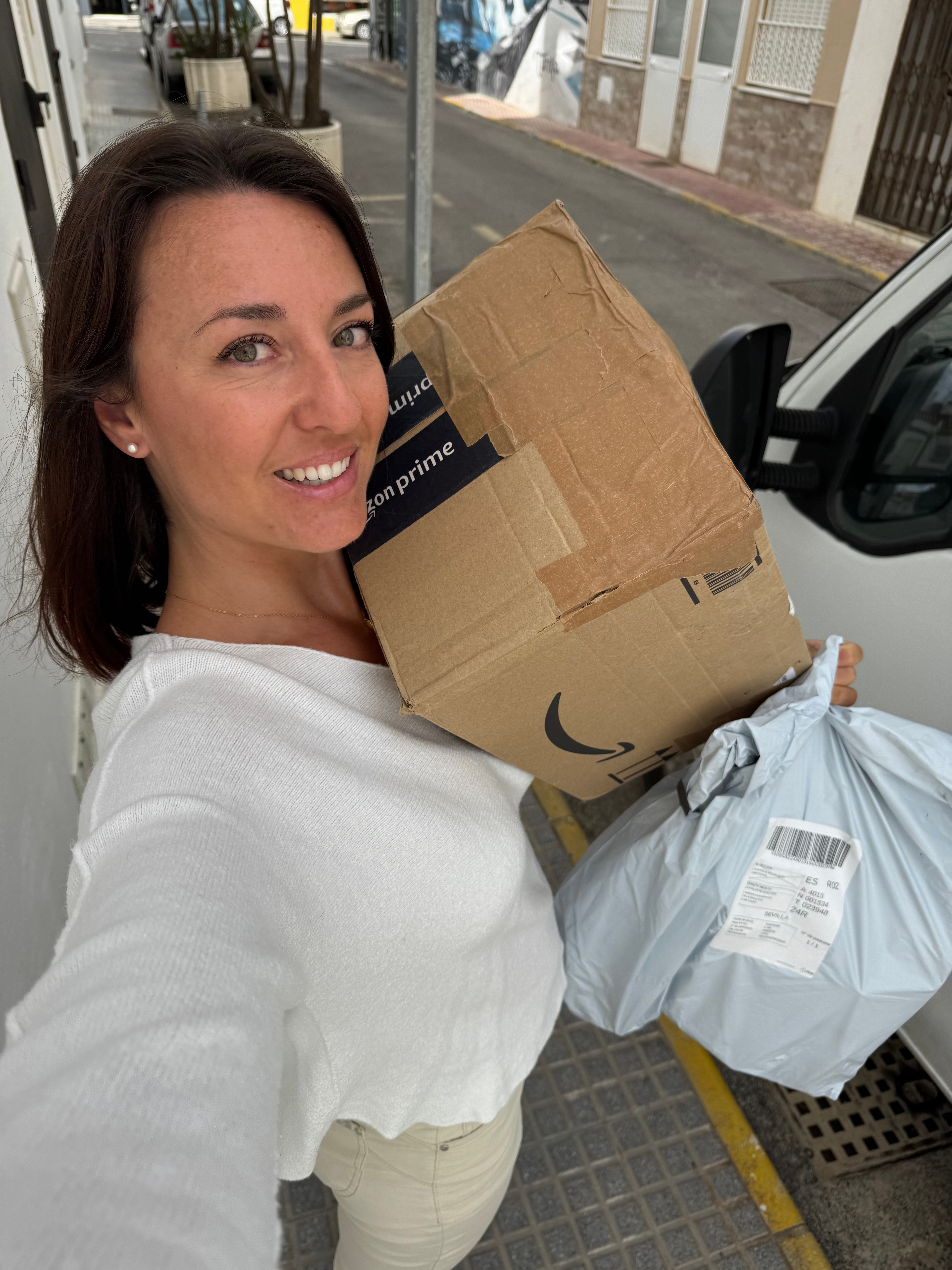 📬 Recevoir son courrier en mode Nomade : Le Guide Pratique